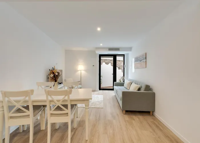 Mercy By The Sea By Madeira Apartment *