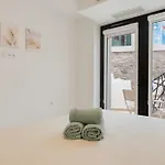 Mercy By The Sea By Madeira Appartement Machico (Madeira)