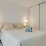 Appartement Mercy By The Sea By Madeira *