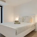 Mercy By The Sea By Madeira Appartement