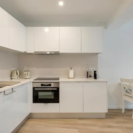 Mercy By The Sea By Madeira