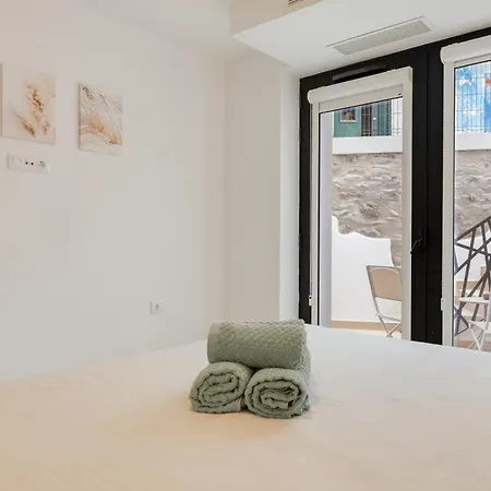 Mercy By The Sea By Madeira Апартаменты Машику