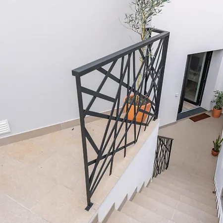 Mercy By The Sea By Madeira * Machico (Madeira)