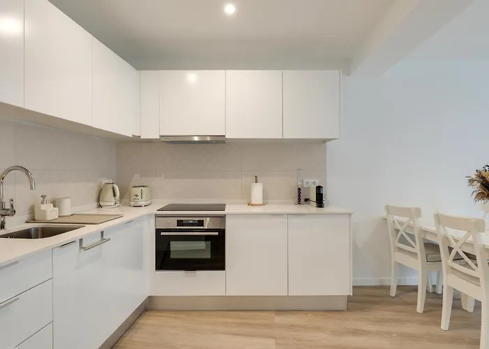 Mercy By The Sea By Madeira