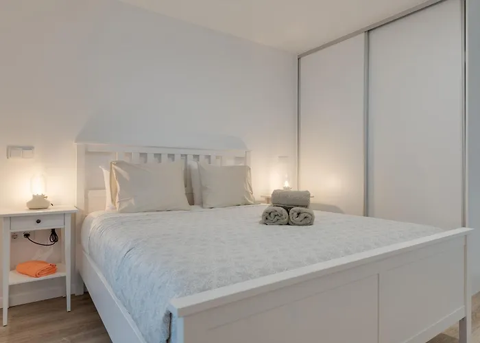 Mercy By The Sea By Madeira *